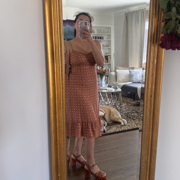 Do you like more than one item? Worry not, 20% Off Bundles 🤎 - Picture 11 of 11